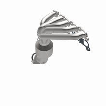 Cargar imagen en el visor de la galería, 360 Degree Image Set