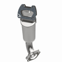 Cargar imagen en el visor de la galería, 360 Degree Image Set