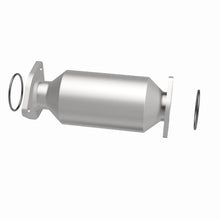 Load image into Gallery viewer, 360 Degree Image Set