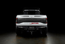 Load image into Gallery viewer, Oracle Lighting 15-20 Ford F-150 Reverse LED Modules Flush Tail Light - Standard Red SEE WARRANTY