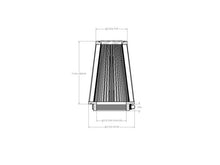 Cargar imagen en el visor de la galería, Technical Drawing