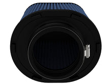 Cargar imagen en el visor de la galería, Photo - Unmounted