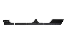 Cargar imagen en el visor de la galería, DV8 Offroad 20-23 Jeep Gladiator JT Rock Pieles