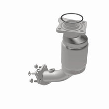 Cargar imagen en el visor de la galería, Magnaflow 04-07 Nissan Murano 3.5L Direct Fit Catalytic Converter