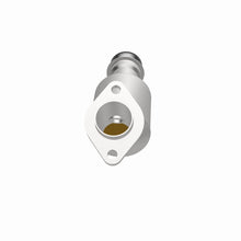 Cargar imagen en el visor de la galería, 360 Degree Image Set