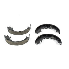 Cargar imagen en el visor de la galería, Power Stop 07-18 Acura RDX Rear Autospecialty Parking Brake Shoes