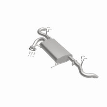 Cargar imagen en el visor de la galería, 360 Degree Image Set