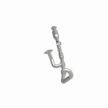 Load image into Gallery viewer, 360 Degree Image Set