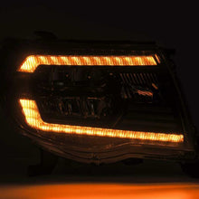 Cargar imagen en el visor de la galería, User 3