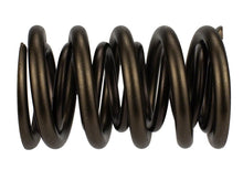 Cargar imagen en el visor de la galería, Ford Racing  Replacement Hydraulic Roller Valve Spring - Single (For M-6049-SCJA)