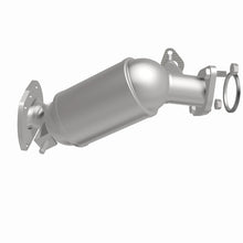 Cargar imagen en el visor de la galería, Magnaflow 2017 Lexus RX 350h V6-3.5 Conv DF OEM Manifold