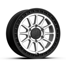 Cargar imagen en el visor de la galería, User 1