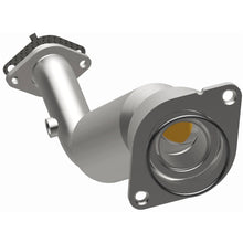 Cargar imagen en el visor de la galería, Magnaflow 09-11 Lucerne V6 3.9L OEM Underbody Direct Fit Catalytic Converter