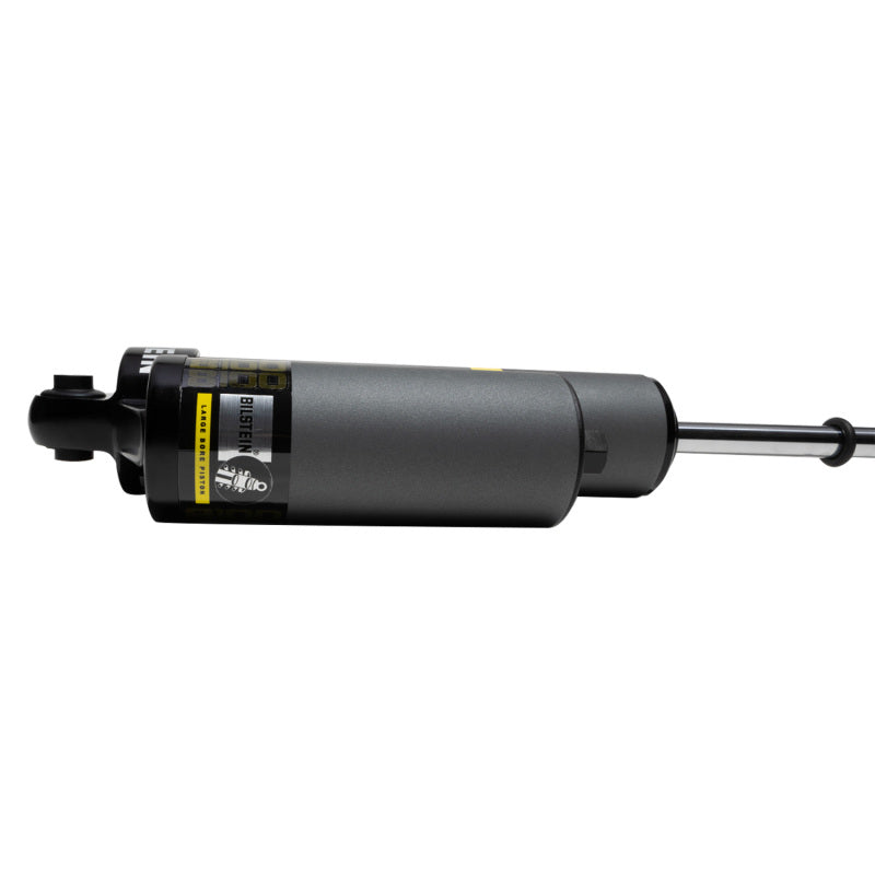 Bilstein19-24 RAM 2500 Rear B8 8100 Shock Absorber