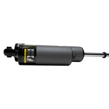 Load image into Gallery viewer, Bilstein19-24 RAM 2500 Rear B8 8100 Shock Absorber
