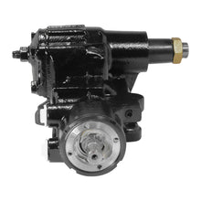 Cargar imagen en el visor de la galería, Yukon Gear 97-02 Dodge Ram 2500/3500 4x4 Power Steering Gear Box