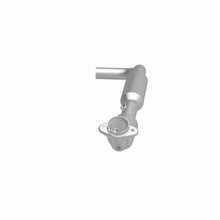 Cargar imagen en el visor de la galería, 360 Degree Image Set