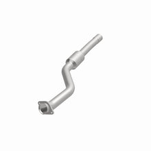 Cargar imagen en el visor de la galería, 360 Degree Image Set