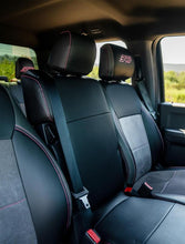 Load image into Gallery viewer, Photo - Close Up