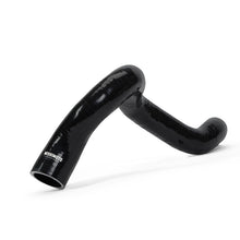 Cargar imagen en el visor de la galería, Photo - out of package