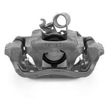 Cargar imagen en el visor de la galería, Power Stop 2009 Ford Flex Rear Right Autospecialty Caliper w/Bracket