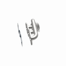 Cargar imagen en el visor de la galería, 360 Degree Image Set