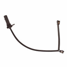Cargar imagen en el visor de la galería, Power Stop 13-14 Audi Q5 Front Euro-Stop Electronic Brake Pad Wear Sensor