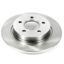 Cargar imagen en el visor de la galería, Power Stop 12-18 Ford Focus Rear Autospecialty Brake Rotor