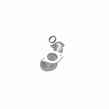 Cargar imagen en el visor de la galería, 360 Degree Image Set