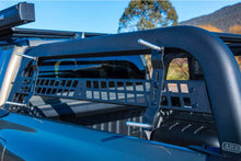 Cargar imagen en el visor de la galería, Photo - Mounted