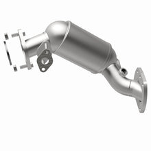 Cargar imagen en el visor de la galería, Magnaflow 2017 Lexus RX 350h V6-3.5 Conv DF OEM Manifold