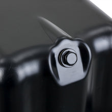 Cargar imagen en el visor de la galería, User 1