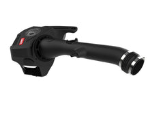 Cargar imagen en el visor de la galería, AFE Momentum Intake System w/ Pro 5R Filter 21-24 Lexus IS300/IS350 V6 3.5L