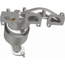 Load image into Gallery viewer, Photo - Unmounted