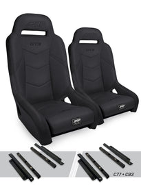 Photo - Primary