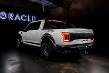 Load image into Gallery viewer, Oracle Lighting 15-20 Ford F-150 Reverse LED Modules Flush Tail Light - Tinted SEE WARRANTY