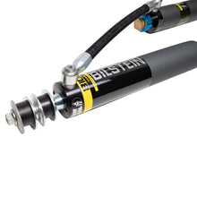 Load image into Gallery viewer, Bilstein 2007+ Toyota Tundra B8 8100 EVO DSA 0-1.5 Rear Left Shock Absorber