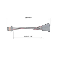 Cargar imagen en el visor de la galería, Technical Drawing
