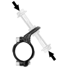 Cargar imagen en el visor de la galería, User 1