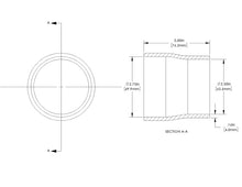 Cargar imagen en el visor de la galería, Technical Drawing