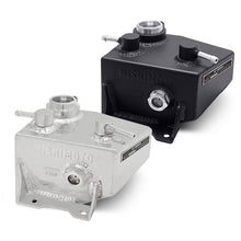 Cargar imagen en el visor de la galería, Mishimoto 2024+ Ford Mustang V8/2.3L EcoBoost Expansion Tank - Polished