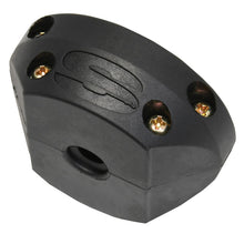 Cargar imagen en el visor de la galería, Photo - Primary