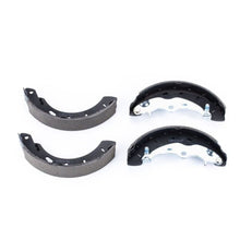 Cargar imagen en el visor de la galería, Power Stop 12-18 Ford Focus Rear Autospecialty Brake Shoes