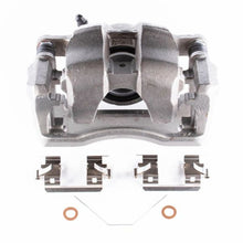 Cargar imagen en el visor de la galería, Power Stop 13-18 Acura RDX Front Right Autospecialty Caliper w/Bracket