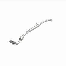 Cargar imagen en el visor de la galería, Magnaflow 2019 Toyota RAV4 2.5L Direct Fit Catalytic Converter