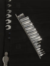 Load image into Gallery viewer, Photo - Close Up