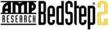 Cargar imagen en el visor de la galería, Logo Image