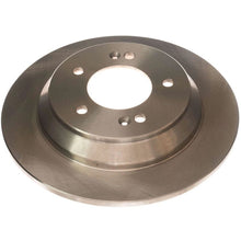 Cargar imagen en el visor de la galería, Power Stop 18-19 Hyundai Kona Rear Autospecialty Brake Rotor