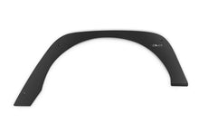 Cargar imagen en el visor de la galería, DV8 Offroad 07-18 Jeep Wrangler JK Fender Flare Deletes