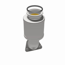 Cargar imagen en el visor de la galería, 360 Degree Image Set